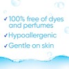 All Liquid Laundry Detergent Free Clear for Sensitive Skin - 3 of 4