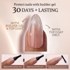 BTArtboxnails XCOATTIPS® Cat Eye - French - 4 of 4