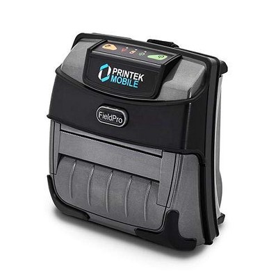 target portable printer