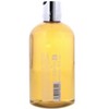 Molton Brown Flora Luminare Bath & Shower Gel, 10 oz - 4 of 4