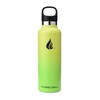 24oz Hydro Cell Standard Mouth Stainless Steel Water Bottle - 4 of 4