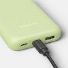 5000mAh Power Bank - heyday™ - 2 of 3