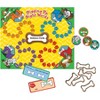 Teacher Created Resources Digging Up Sight Words Board Game - image 3 of 3