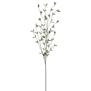 Sullivans Artificial Foliage Branch 52" Green - 1 of 4