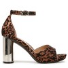 Naturalizer Womens Malia Sandal - 3 of 4