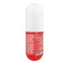 Holler and Glow Women's Body Spray - 3.38 fl oz - 2 of 2