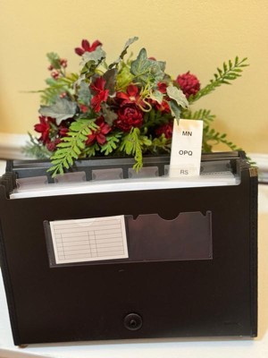 Guest review image 1 of 2, zoom in