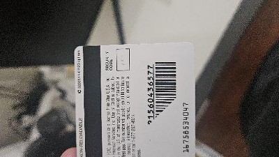 Guest review image 1 of 2, zoom in