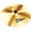 Zildjian A Zildjian Bonus Box Set with Free 18" Crash - 3 of 4