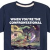 Boys' - Disney - The Sword And The Stone Short Sleeve Graphic T-Shirt - 2 of 4