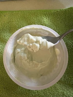 Guest review image 3 of 4, zoom in