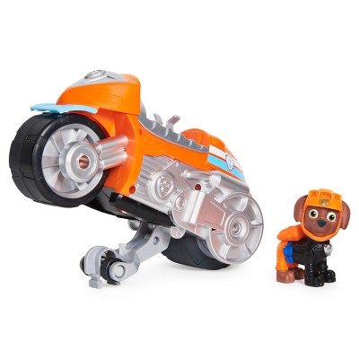 mighty pups toys target