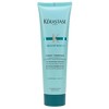 Kerastase Resistance Ciment Thermique Heat Protecting Cream for Weak & Damaged Hair 5.1oz - 2 of 3