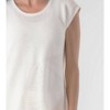 Women's Starburst Top - Stella Carakasi - 4 of 4