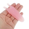 Unique Bargains Portable Nose Facial Muscle Stick 1 Pc - 4 of 4