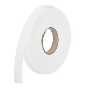 Unique Bargains Polyester Washable Sewing Binding Bulk Double Fold Bias Tape - 1 of 4