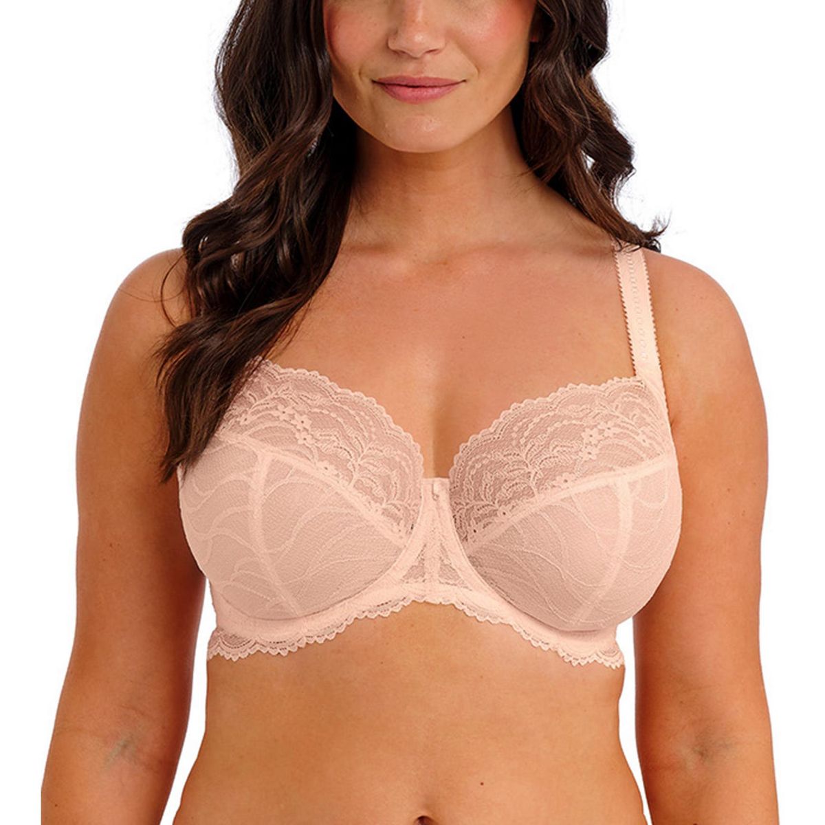 Fantasie Women's Cesile Side Support Underwire Bra - thumbnail 6