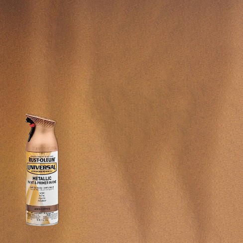 Rust-oleum 12oz 2x Painter's Touch Ultra Cover Matte Clear Spray Paint :  Target