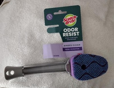 Guest review image 1 of 1, zoom in