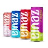Zevia Zero Sugar, 4-flavor Classic Pack - 12 Fl Oz Cans (Pack of 12) - 2 of 4