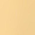 Light Gold