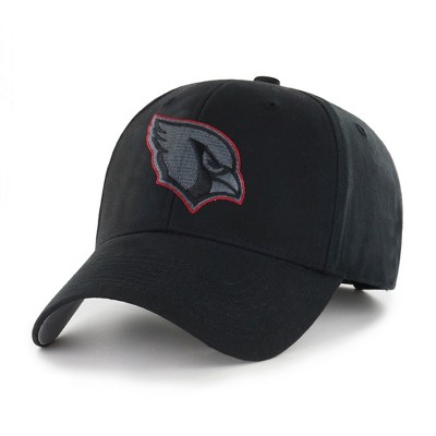cardinals hat