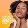 Olay Vitamin C Serum - 1.3 fl oz - 4 of 4