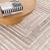 Hauteloom Lunao Area Rug - 4 of 4