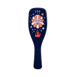 Tangle Teezer Ultimate Detangler Hair Brush Zodiac - Blue - 1 of 4