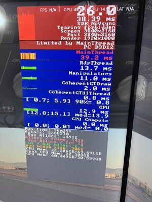 Guest review image 1 of 2, zoom in
