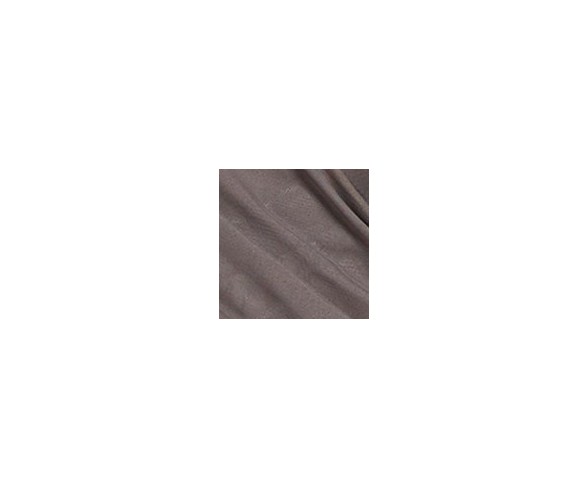 Women's Drape Front Body Suit - JoyLab&#153; Gray XXL