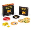 Exploding Kittens Anarchy Pancakes Game - 2 of 4