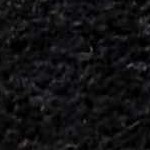 black, tan, dark brown