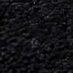 black, tan, dark brown