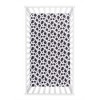 Sammy & Lou Fitted Crib Sheet - 2pk - 3 of 4