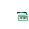 Think Thinksport for Kids SPF30 Sunscreen Stick, 0.64 oz - 4 of 4