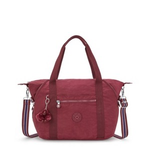 Kipling Art Tote Bag - 1 of 1