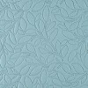 Collections Etc Leaf Pattern Furniture Protect - 4 of 4