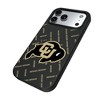 NCAA Big 12 Universities Quadtile MagSafe Compatible Cell Phone Case for Apple iPhone 17 Series - 2 of 4