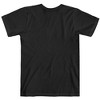 Seven Times Six Five Nights At Freddy's T-Shirt Men's Comic Cover Short Sleeve Graphic Tee Black - 3 of 3