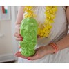Beeline Creative Geeki Tikis Masters of the Universe Battle Cat Ceramic Mug | Holds 14 Ounces - 2 of 4