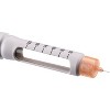 Owen Mumford Unifine Pentips Pen Needle 33G 4mm, 100 Count - 3 of 3
