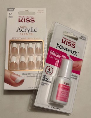 Guest review image 2 of 2, zoom in