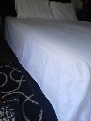 Guest review image 1 of 2, zoom in
