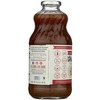 Lakewood Organic Pomegranate Blood Orange Juice  - Case of 6/32 fz - 3 of 4