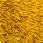 mustard yellow
