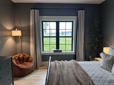 Guest review image 1 of 2, zoom in
