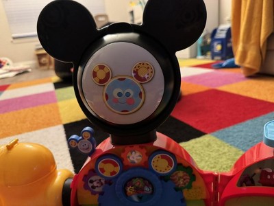 Guest review image 1 of 3, zoom in