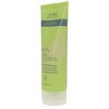 Aveda Be Curly Curl Enhancer 6.7 oz - 2 of 4