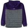 G-III Sports Mens Baltimore Ravens Jacket - 2 of 2